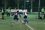 28.02.2019 Monstrii Reincarnati - CC United poza 119894323800000_IMG_3302.jpg